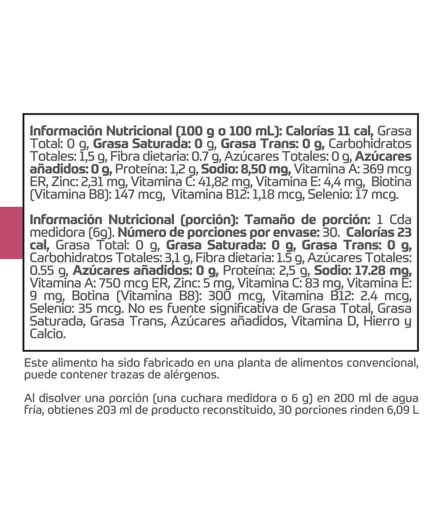 Colag Plus NF - Cuidado de la Piel – Companion Therapeutics