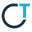 Companion Therapeutics logo