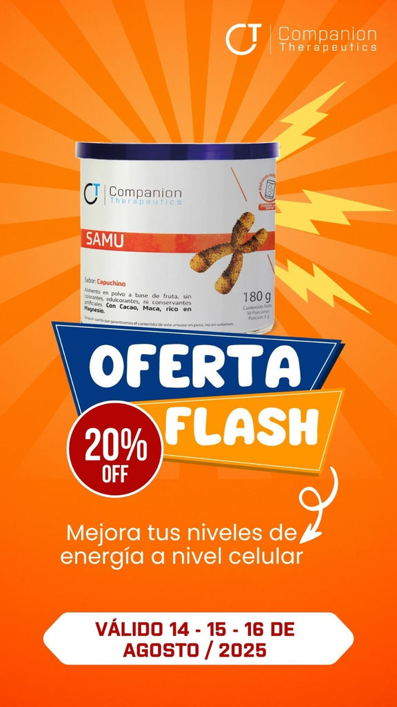 Samu
